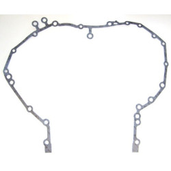 Scania 499.530 Timing Case Gasket 1505507