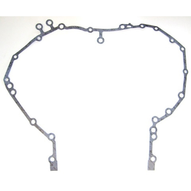 Scania 499.530 Timing Case Gasket 1505507