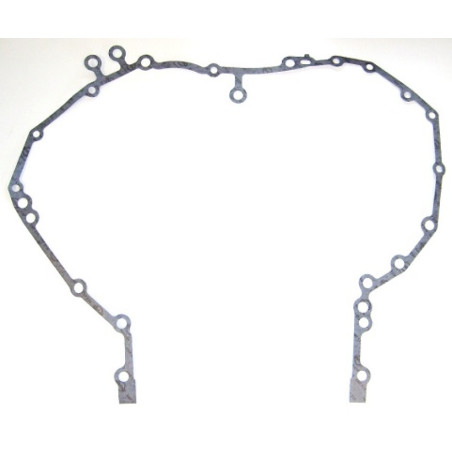 Scania 499.530 Timing Case Gasket 1505507