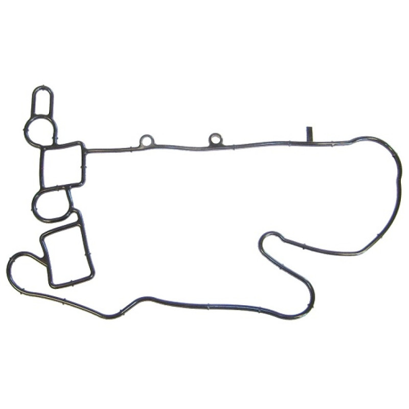 Scania 570.180 Oil Pump Seal 1412878
