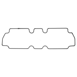 Scania Gasket Housing Cover 1446214