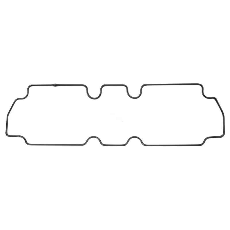 Scania Gasket Housing Cover 1446214