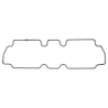 Scania Gasket Housing Cover 1446214