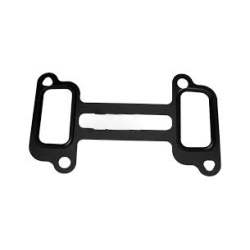 Scania 35623 Gasket for Intake Manifold Housing 1404306