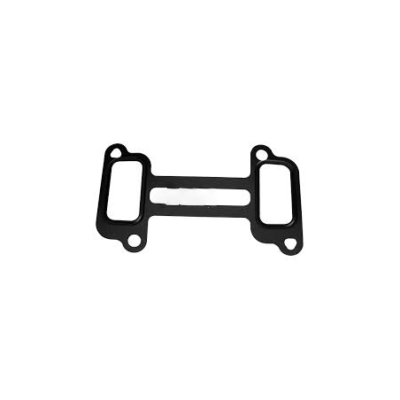 Scania 35623 Gasket for Intake Manifold Housing 1404306