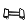 Scania 35623 Gasket for Intake Manifold Housing 1404306