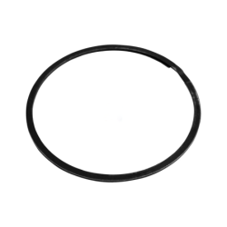 Scania 1.10894 Seal Ring for Exhaust Manifolds 1775965