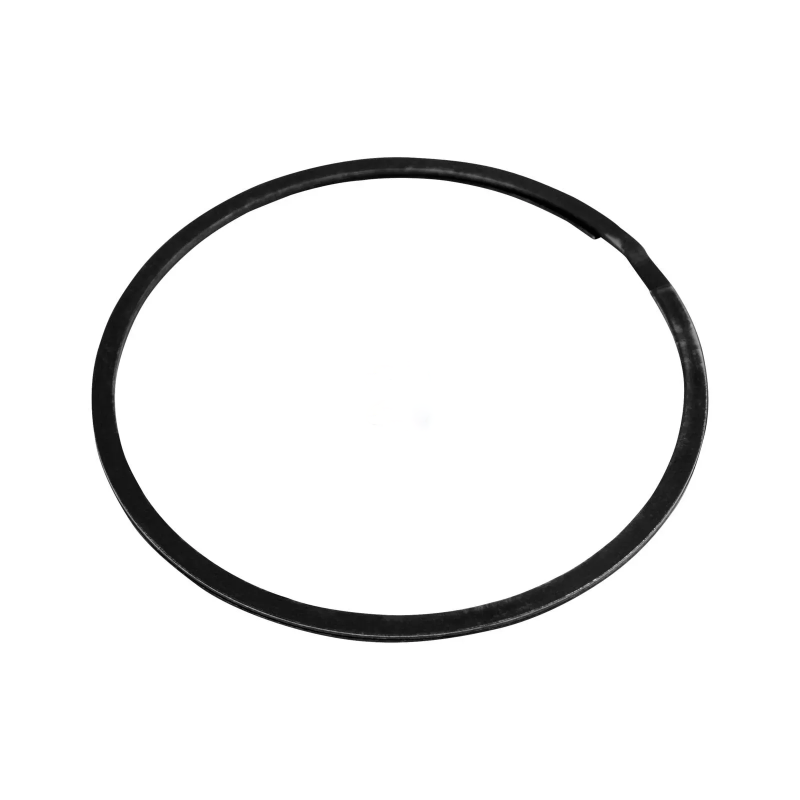 Scania 1.10894 Seal Ring for Exhaust Manifolds 1775965