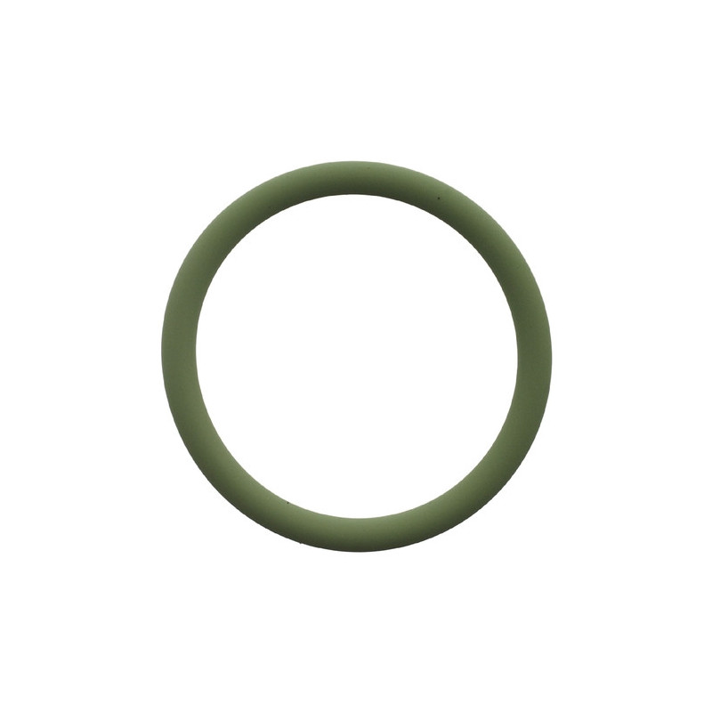 Scania 18768 Coolant Flange Gasket 349419