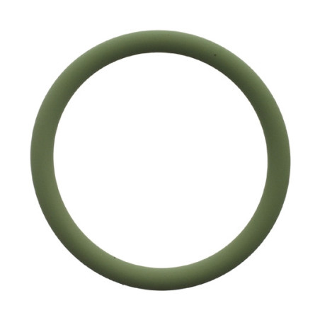 Scania 18768 Coolant Flange Gasket 349419