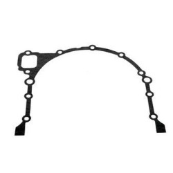 Scania 297.650 Gasket Housing Cover for Crankcase 1427660