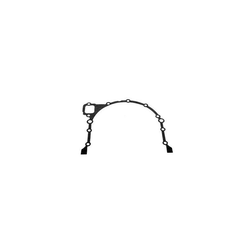 Scania 297.650 Gasket Housing Cover for Crankcase 1427660