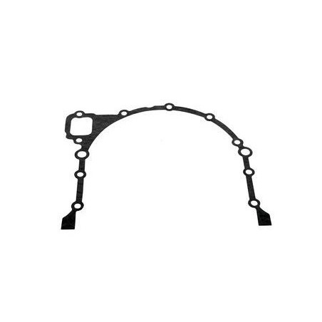 Scania 297.650 Gasket Housing Cover for Crankcase 1427660