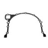 Scania 297.650 Gasket Housing Cover for Crankcase 1427660