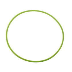 Scania 1.24082 Seal Ring 323790