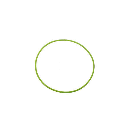 Scania 1.24082 Seal Ring 323790