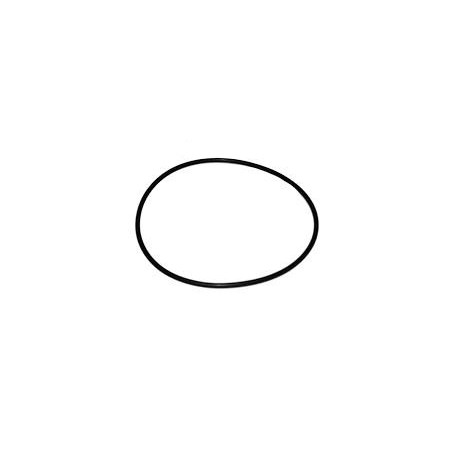 Scania 1.27418 Seal Ring 1437280