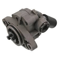 Scania 104864 Fuel Pre-Supply Pump 1536255