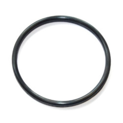 Scania 138.290 Gasket/Seal 1484766