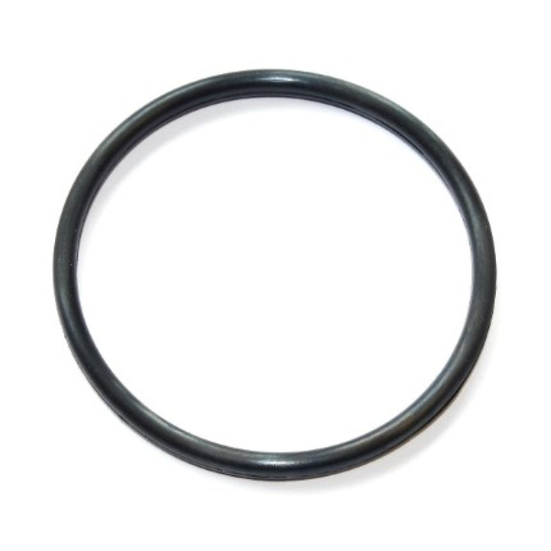 Scania 138.290 Gasket/Seal 1484766
