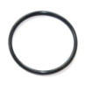 Scania 138.290 Gasket/Seal 1484766