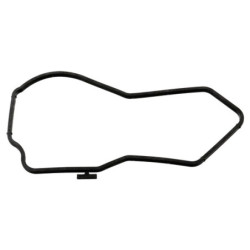 Scania 29371 Gasket for Water Pump 1464464