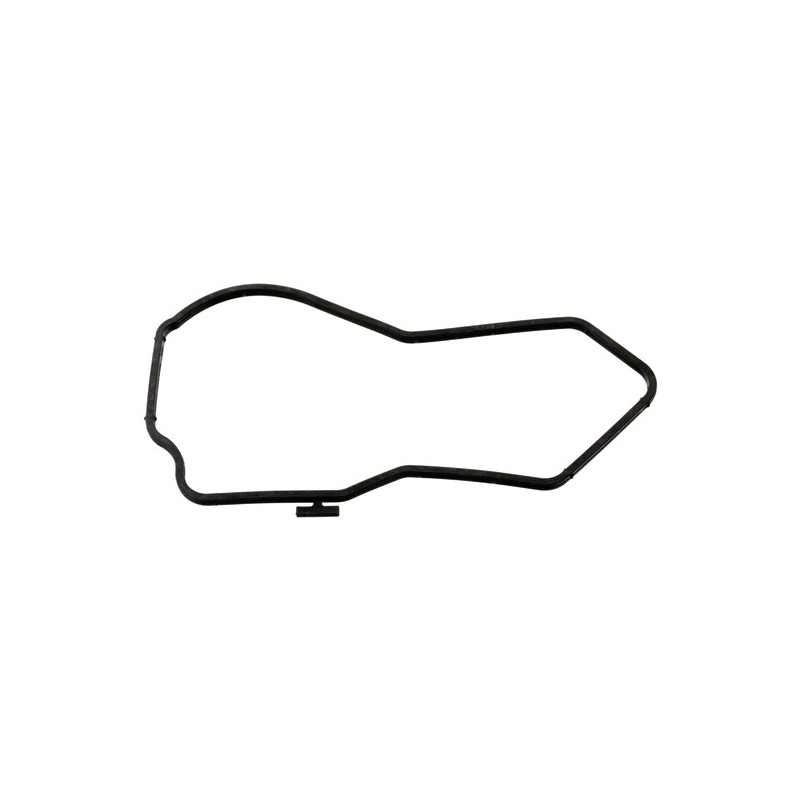 Scania 29371 Gasket for Water Pump 1464464