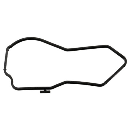 Scania 29371 Gasket for Water Pump 1464464