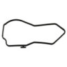 Scania 29371 Gasket for Water Pump 1464464
