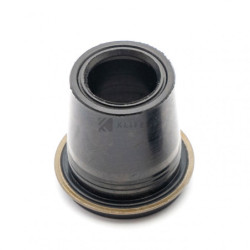 Toyota OEM Seal Nozzle Holder - Injector Bushing Oil Seal 23681-30010