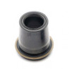 Toyota OEM Seal Nozzle Holder - Injector Bushing Oil Seal 23681-30010