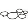 Scania 80563 Water Pump Gasket 1457411