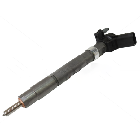 Linde Injector Complete VW2X0130277