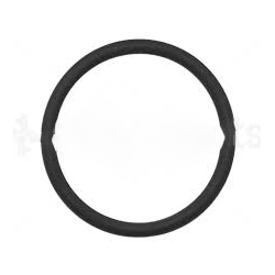 Linde O-Ring VWWHT000884