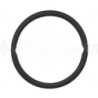 Linde O-Ring VWWHT000884