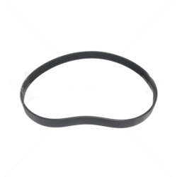 Linde Flat Drive Belt 9269030