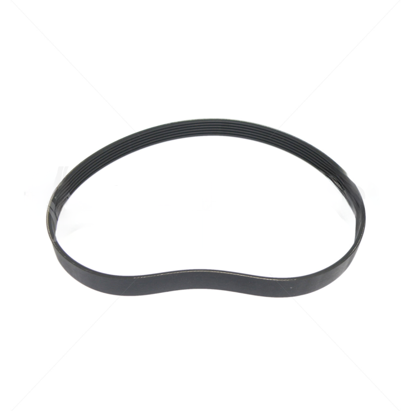 Linde Flat Drive Belt 9269030