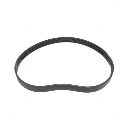 Linde Flat Drive Belt 9269030