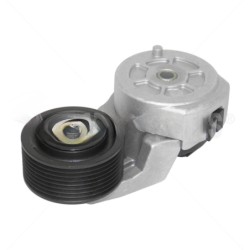 Linde Belt Tensioner 3931010700