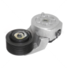 Linde Belt Tensioner 3931010700