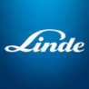 Linde - Timing Gear Belt Set VW2X0198119