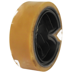 Linde - Vu Load Wheel 29902330