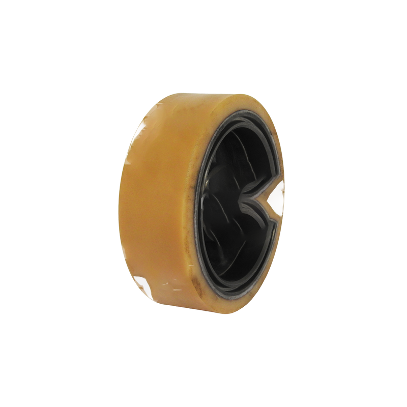 Linde - Vu Load Wheel 29902330