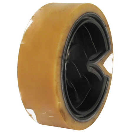 Linde - Vu Load Wheel 29902330