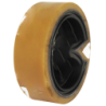 Linde - Vu Load Wheel 29902330