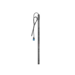 APC Rack PDU AP7553
