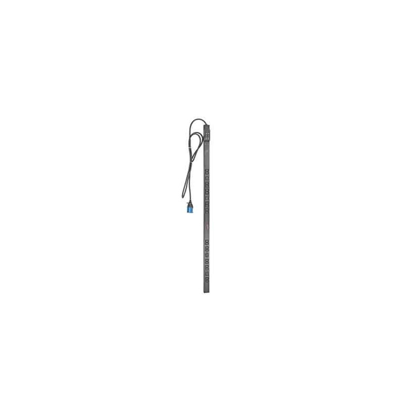 APC Rack PDU AP7553