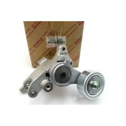 Toyota Tensioner Assembly 16620-30031