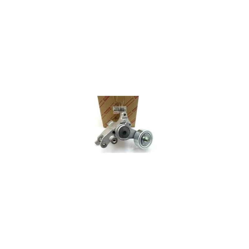 Toyota Tensioner Assembly 16620-30031