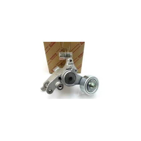Toyota Tensioner Assembly 16620-30031